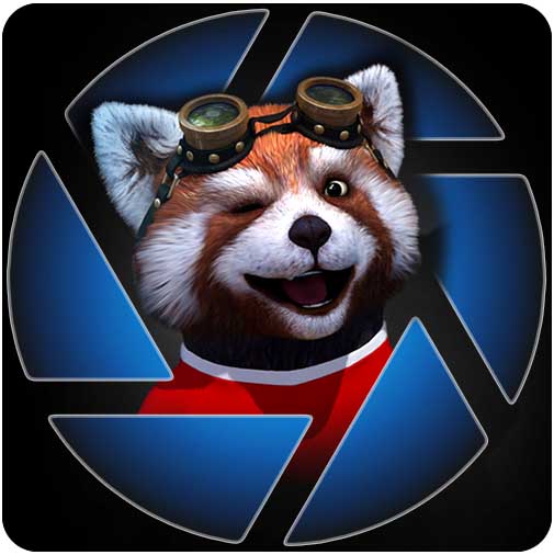 facerig_android_icon.jpg