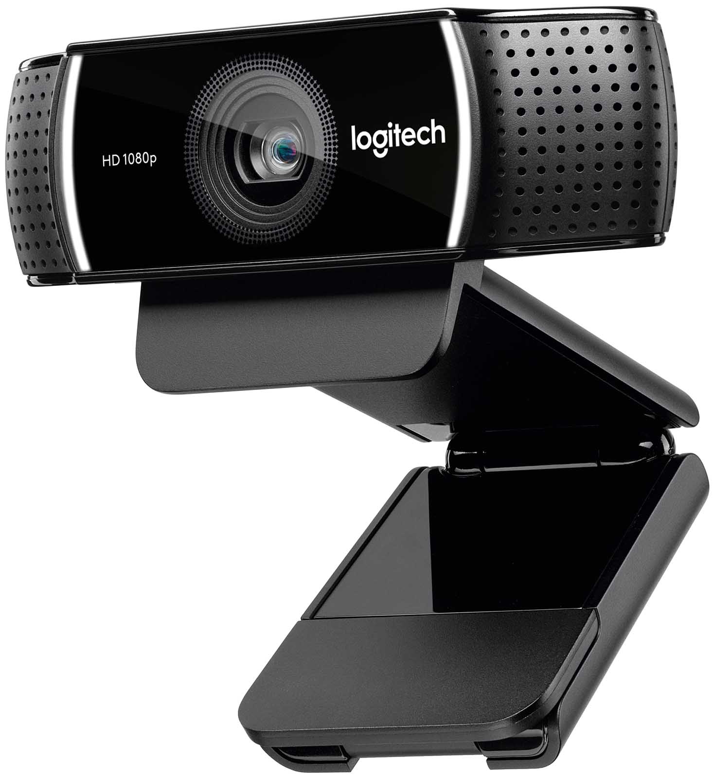 logitech_c922_pro.jpg