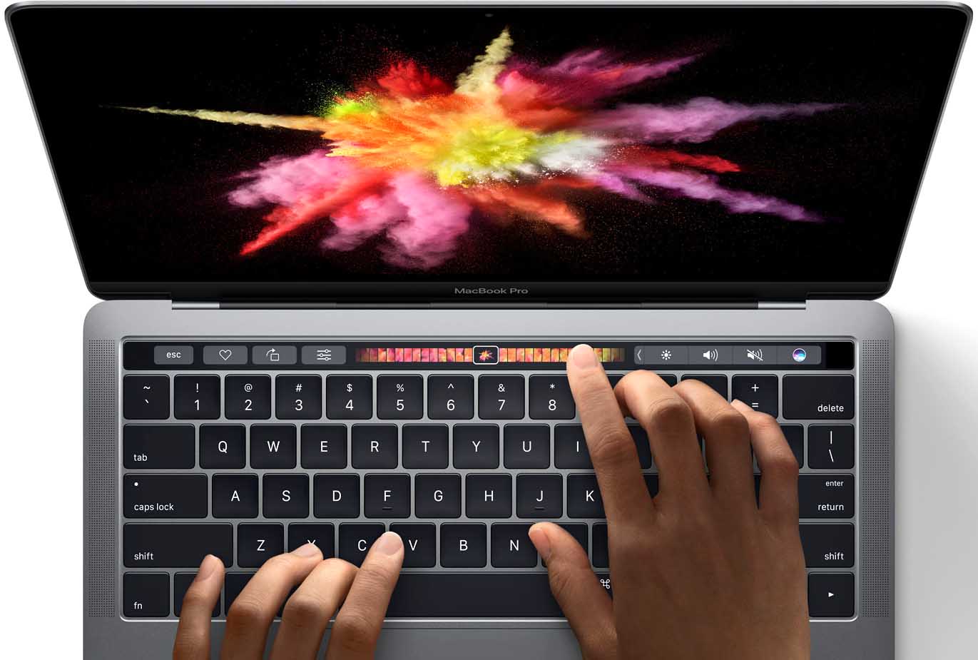 macbookpro_xlarge.jpg