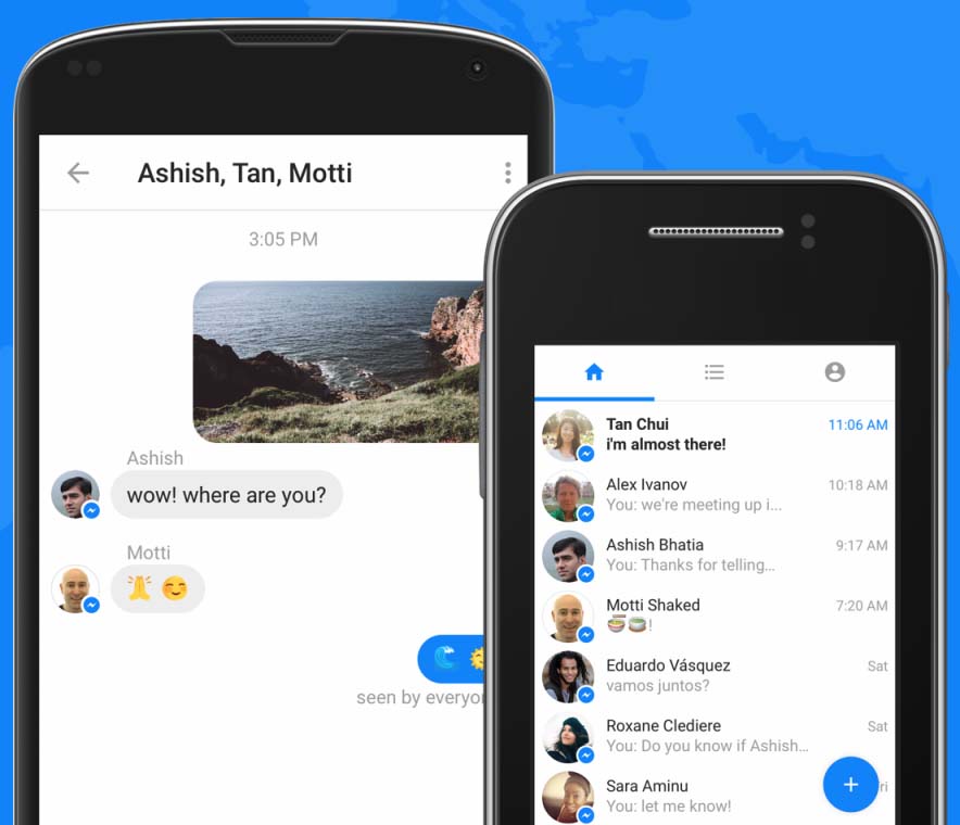 messenger_lite_02.jpg