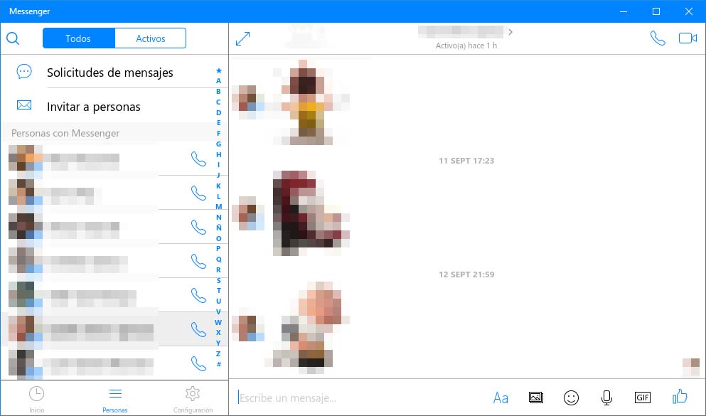 messenger_video.jpg
