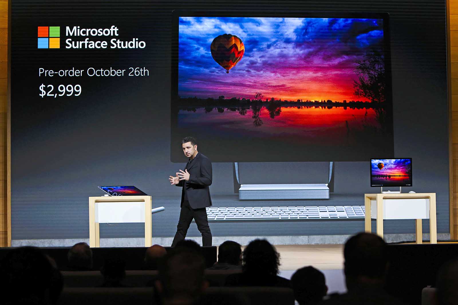 microsoftoctoberevent_08.jpg