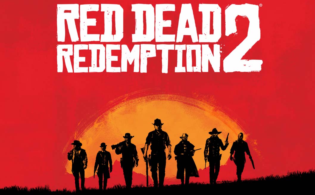red_dead_redemption_2.jpg