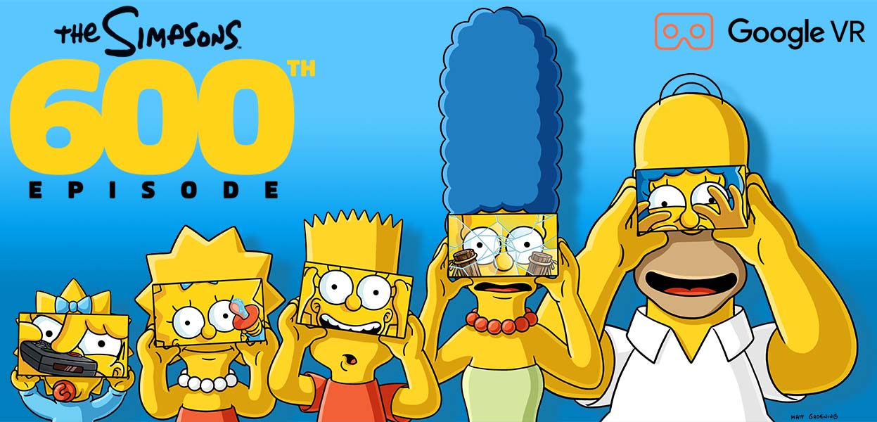 simpson_vr_02.jpg