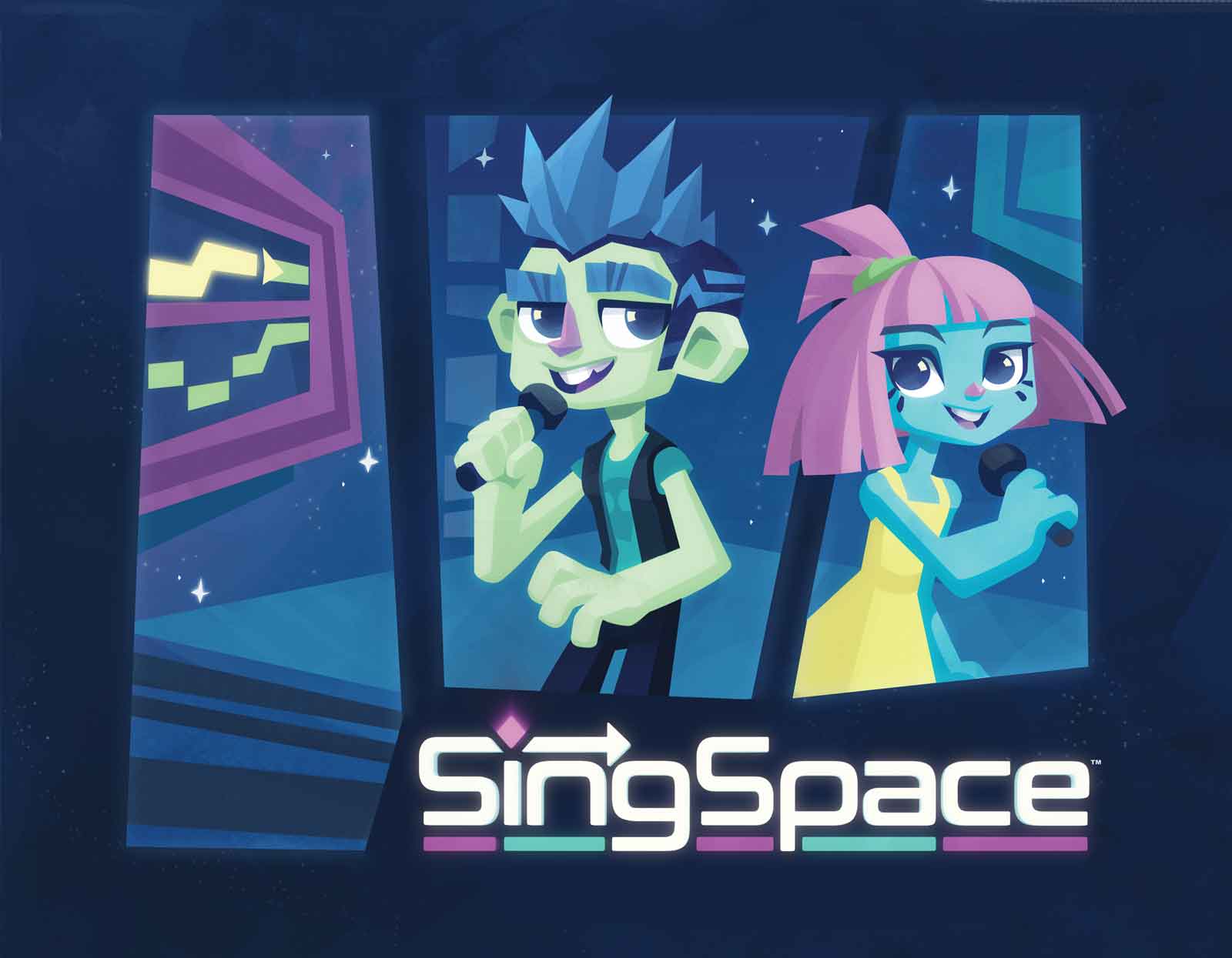 singspace_banner_web.jpg