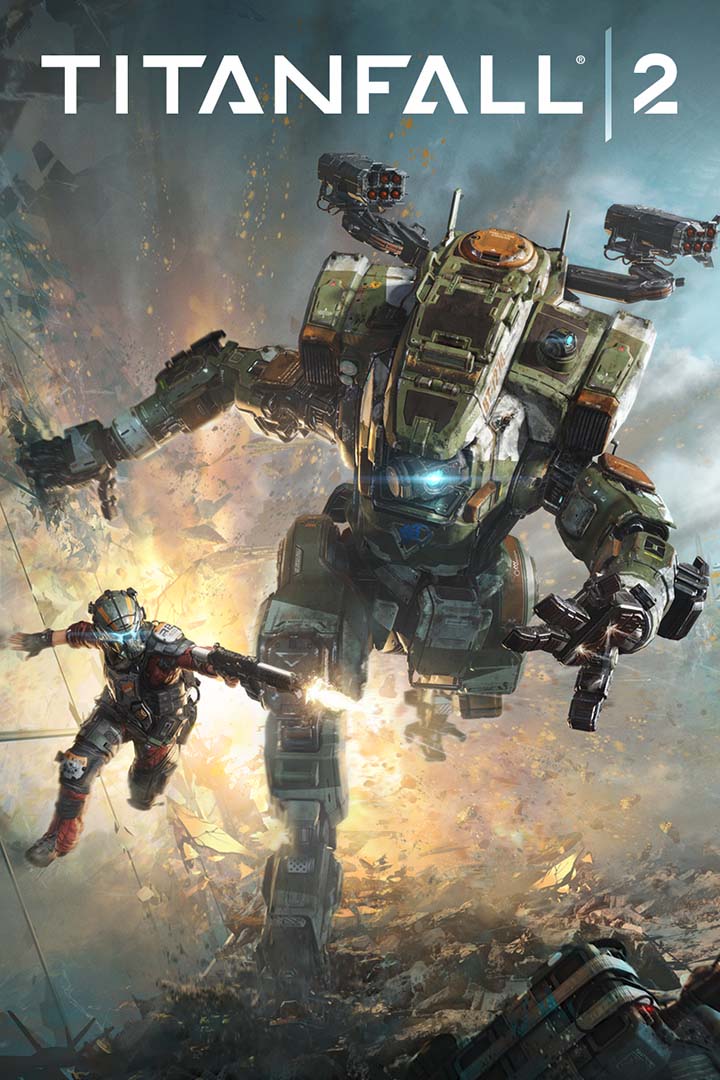 titanfall_2-2.jpg