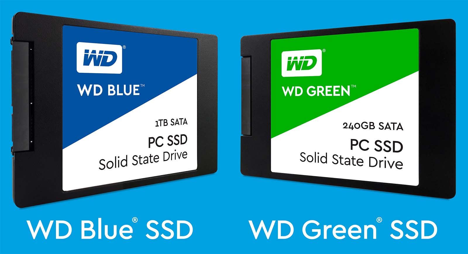 wd_ssd.jpg