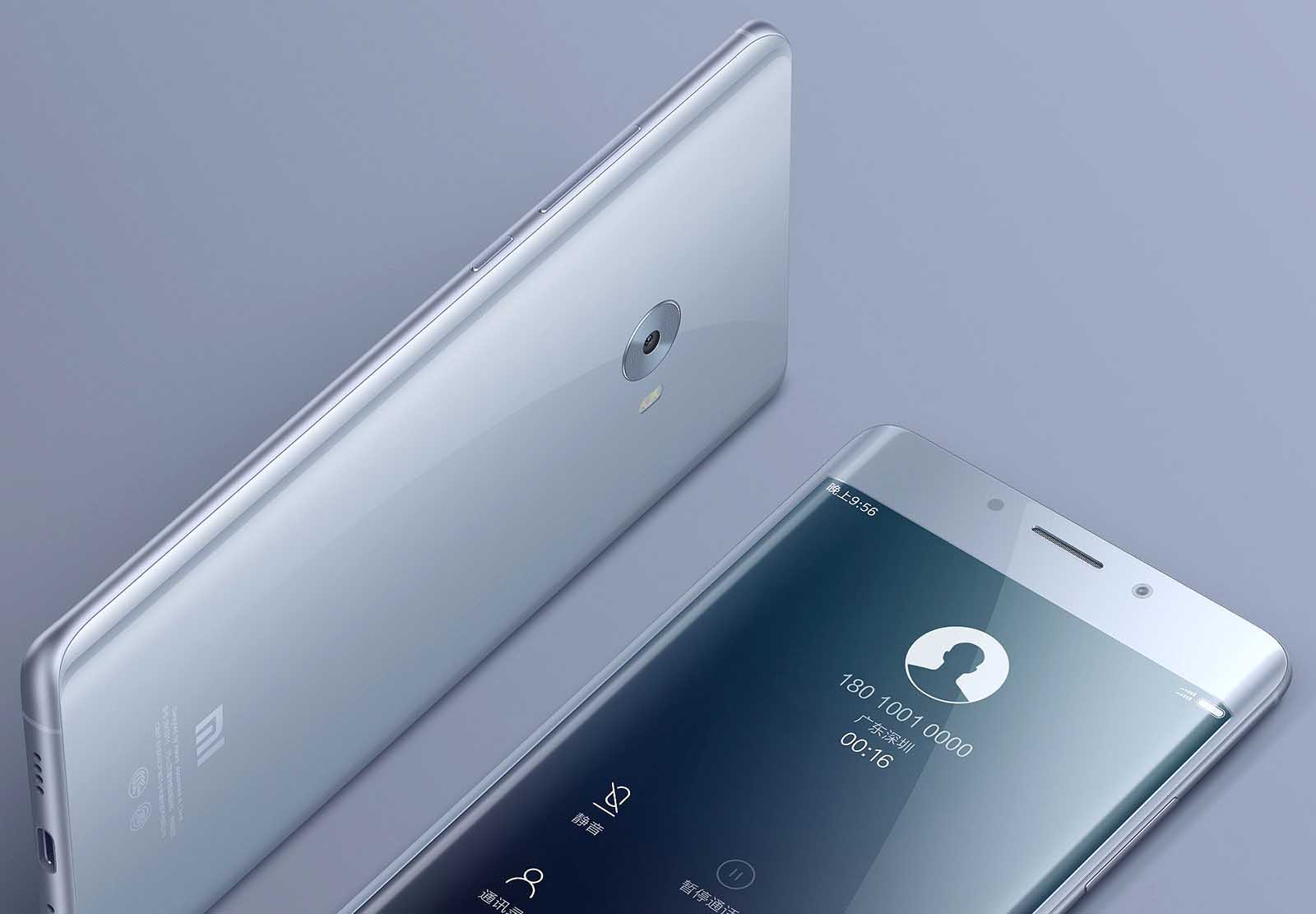 xiaomi_note2_bg7_1.jpg