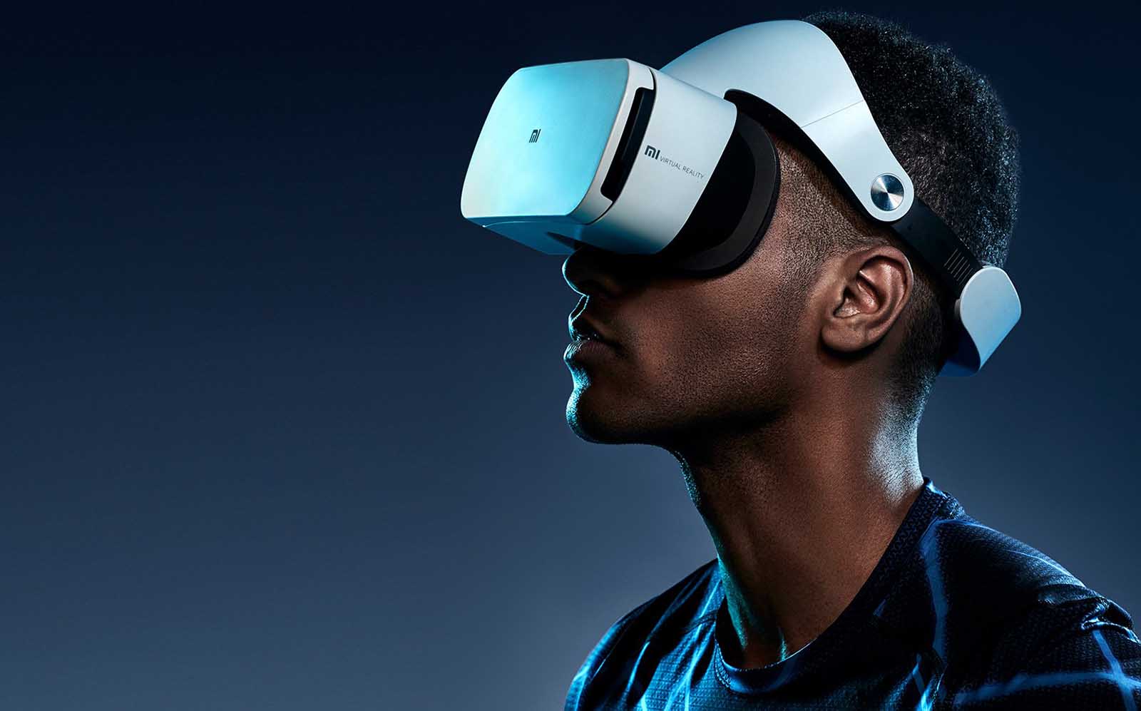 xiaomi_vr.jpg