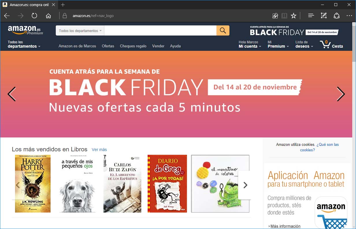 amazon_contra_atras_02.jpg