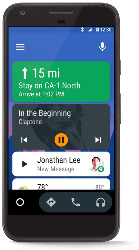 android-auto_.jpg