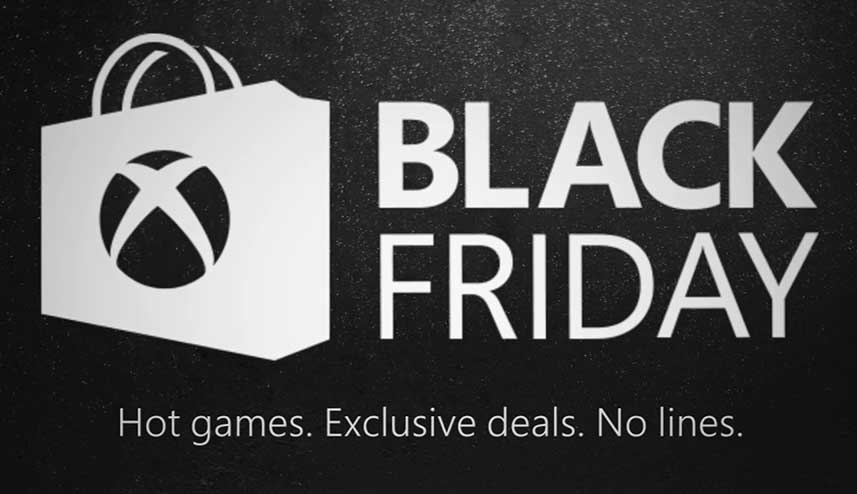 black_friday_xbox_2016.jpg
