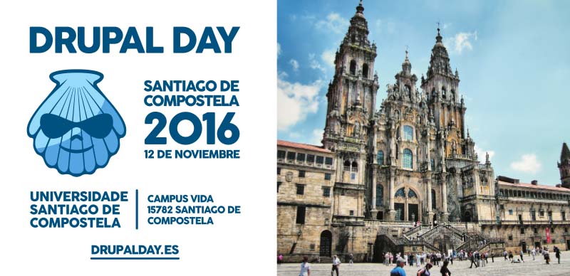 drupal_day_compostela.jpg