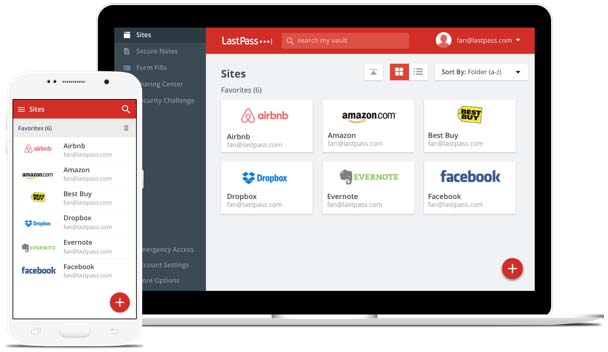lastpass_free-sync.jpg