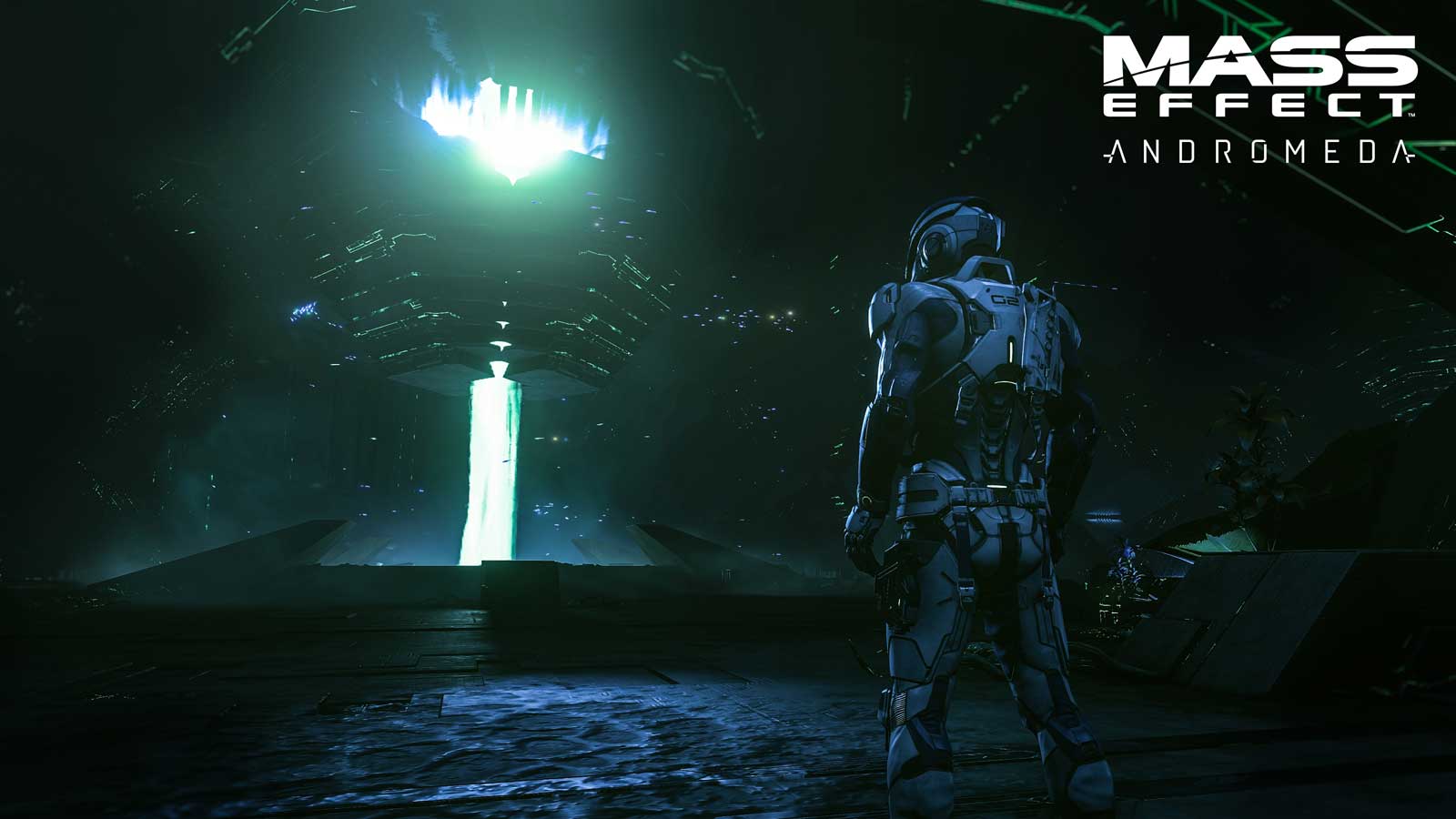 mass_effect_andromeda.jpg