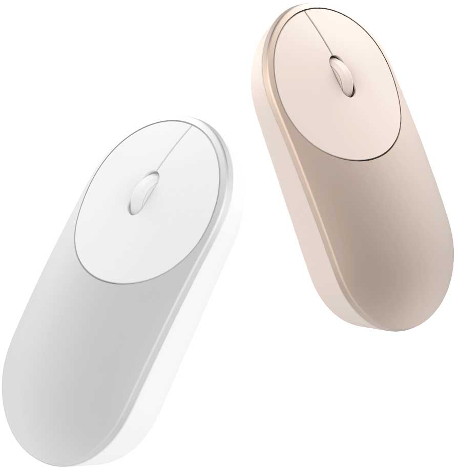 mi_mouse.jpg