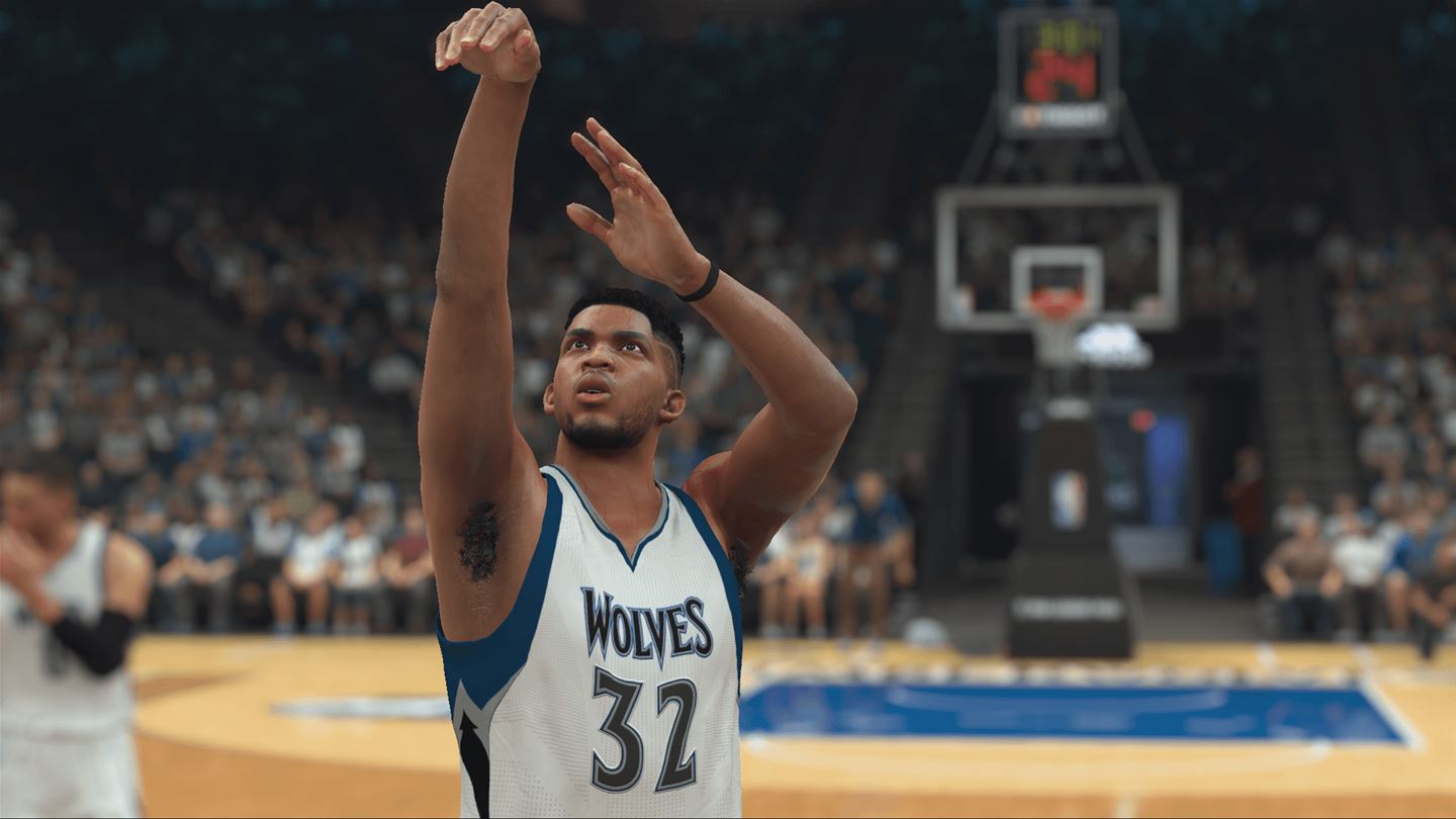 nba_2k7_02.jpg
