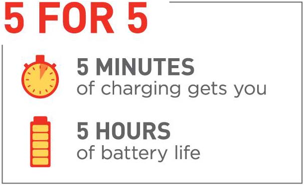 qualcom_quick_charge_4_01.jpg
