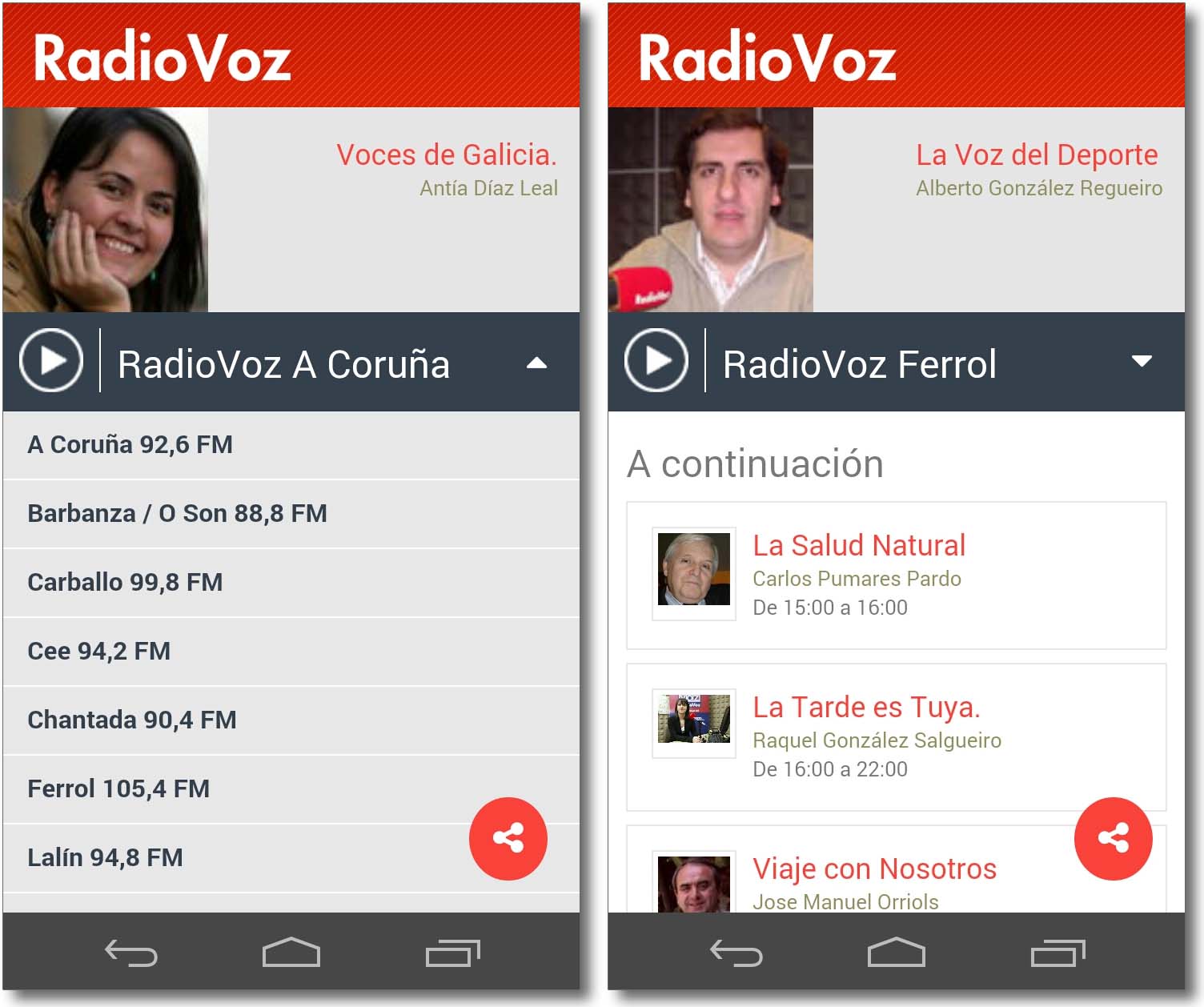 radiovoz_app_android.jpg