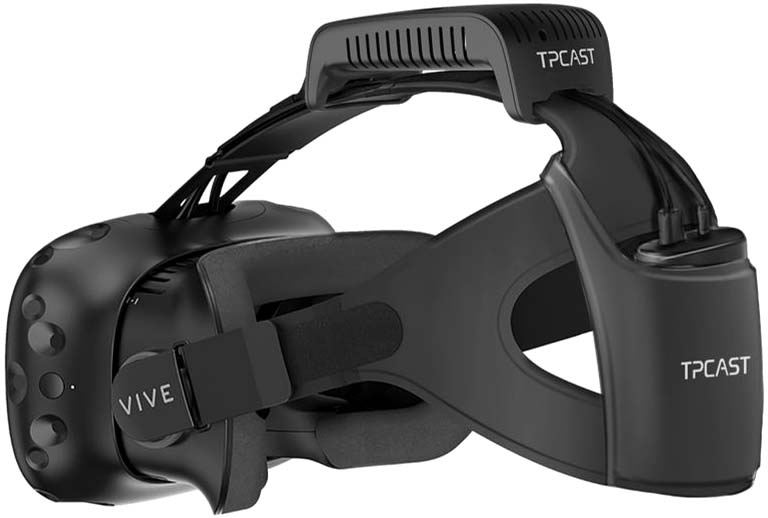 tpcast-03.jpg