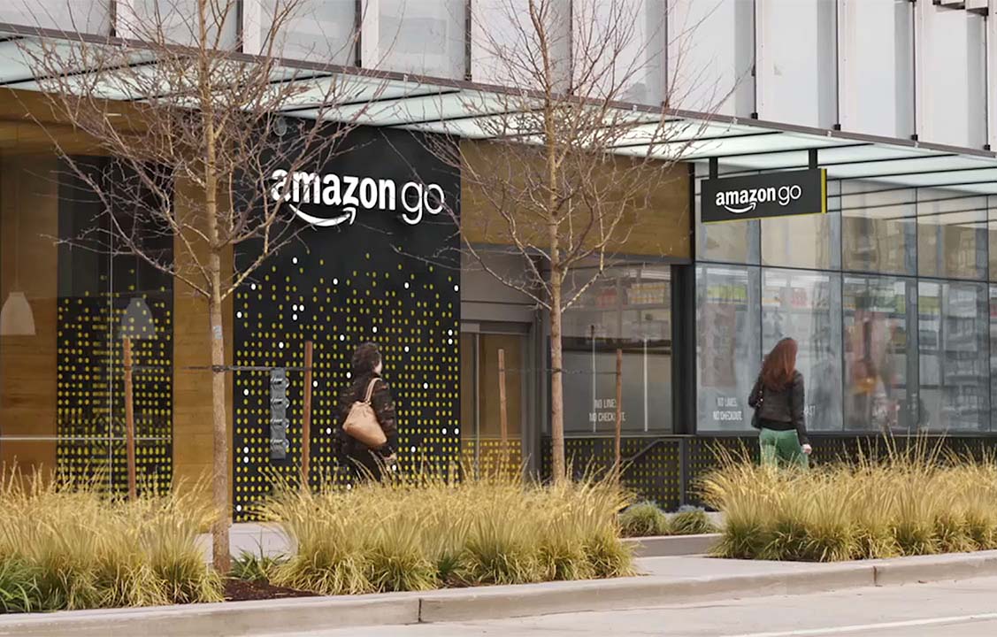 amazon_go.jpg