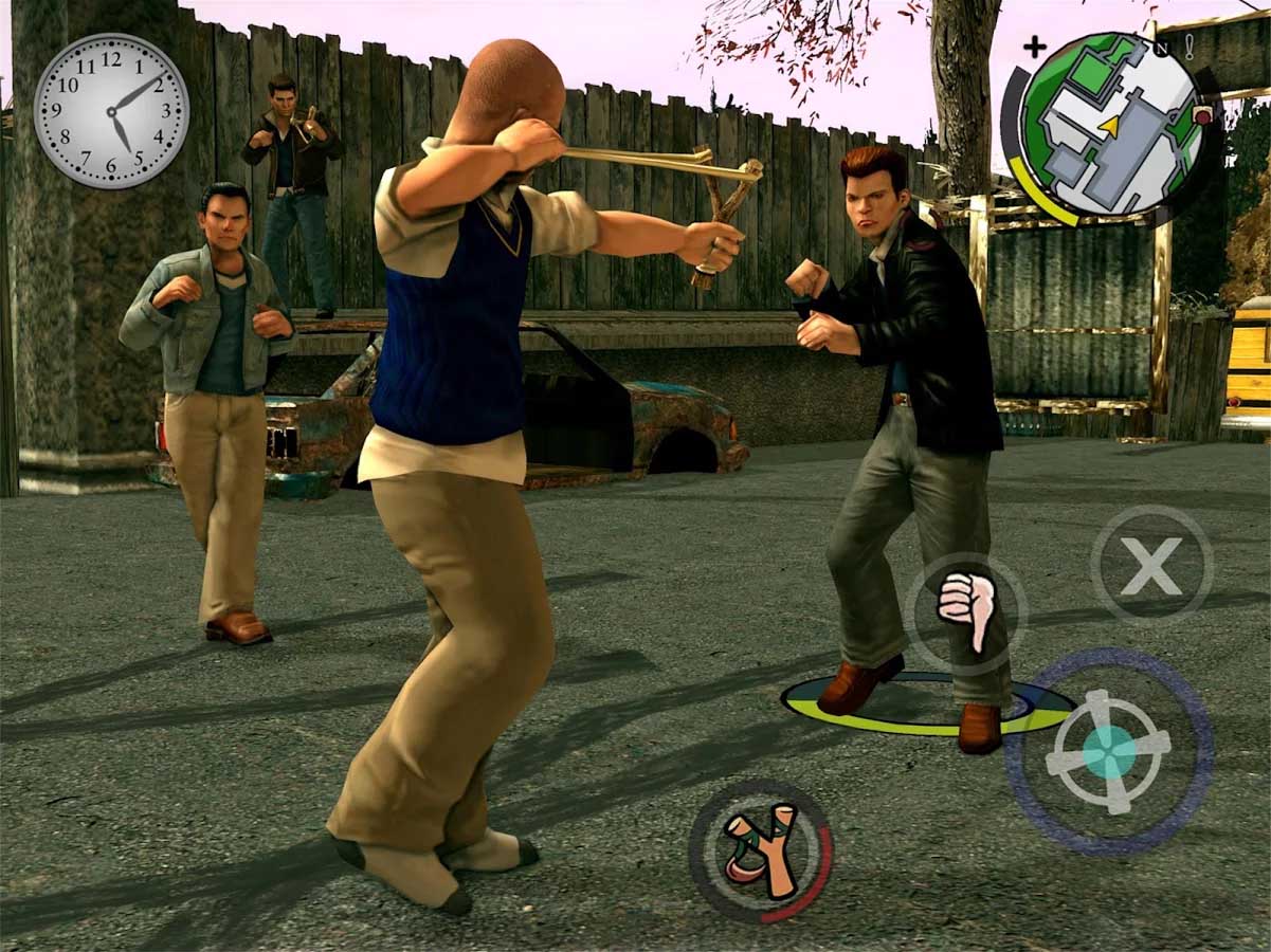 bully_android_03.jpg