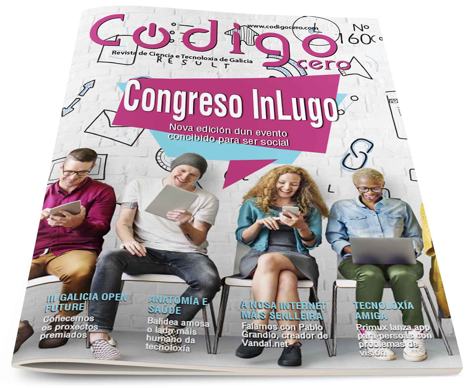codigocero160.jpg