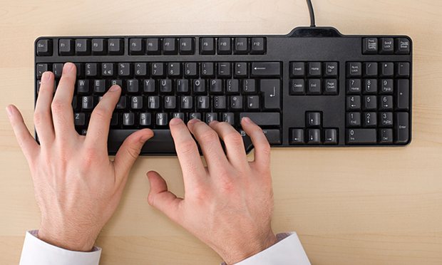 computadora_mans-2.jpg