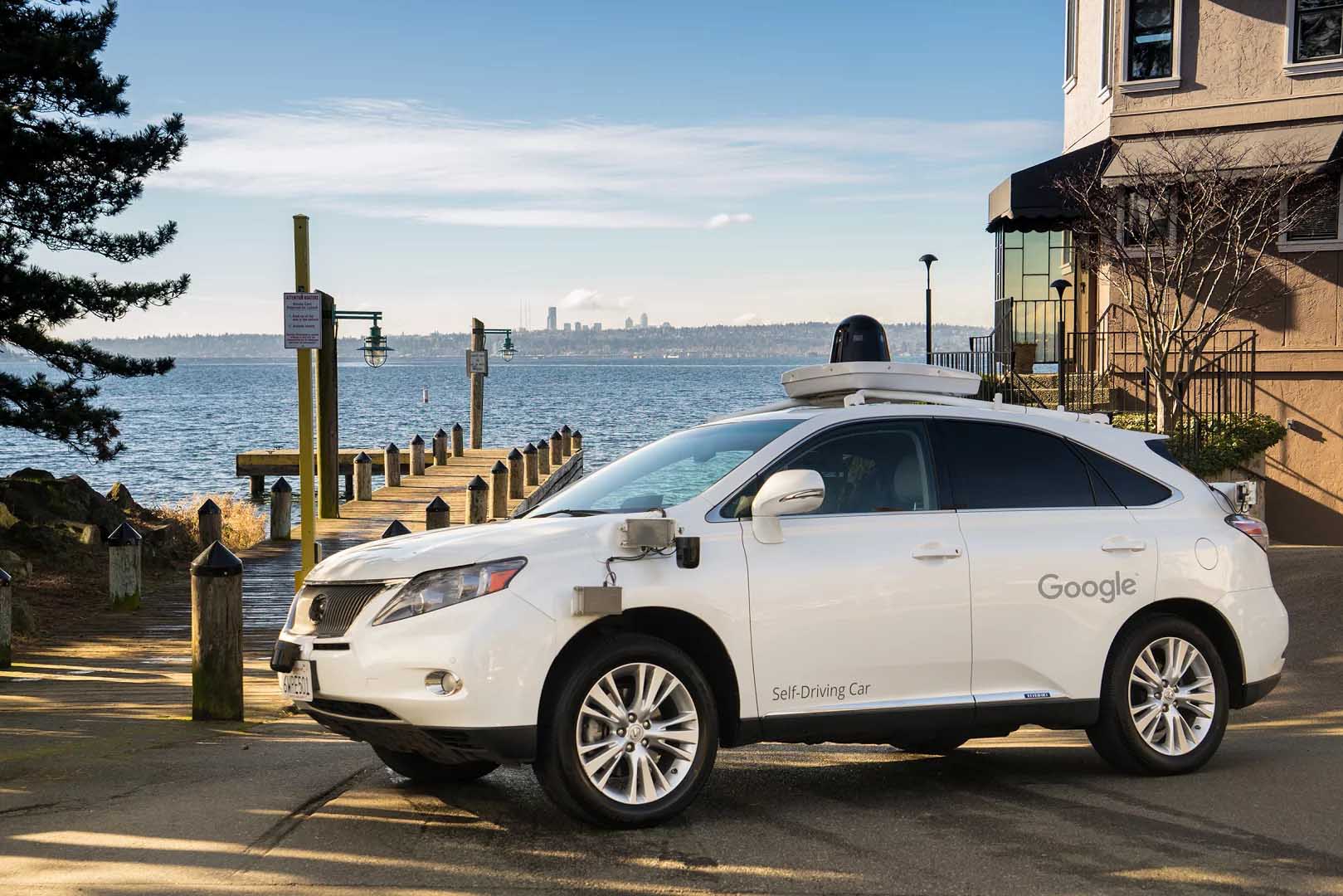 google_car_kirkland.jpg