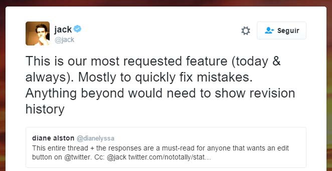 jack_edit.jpg