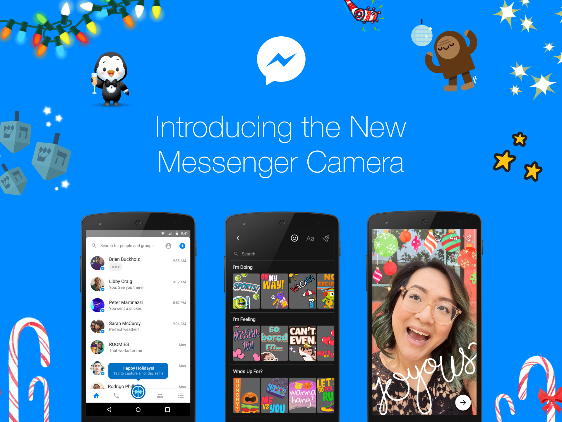 new_messenger_camera.jpg