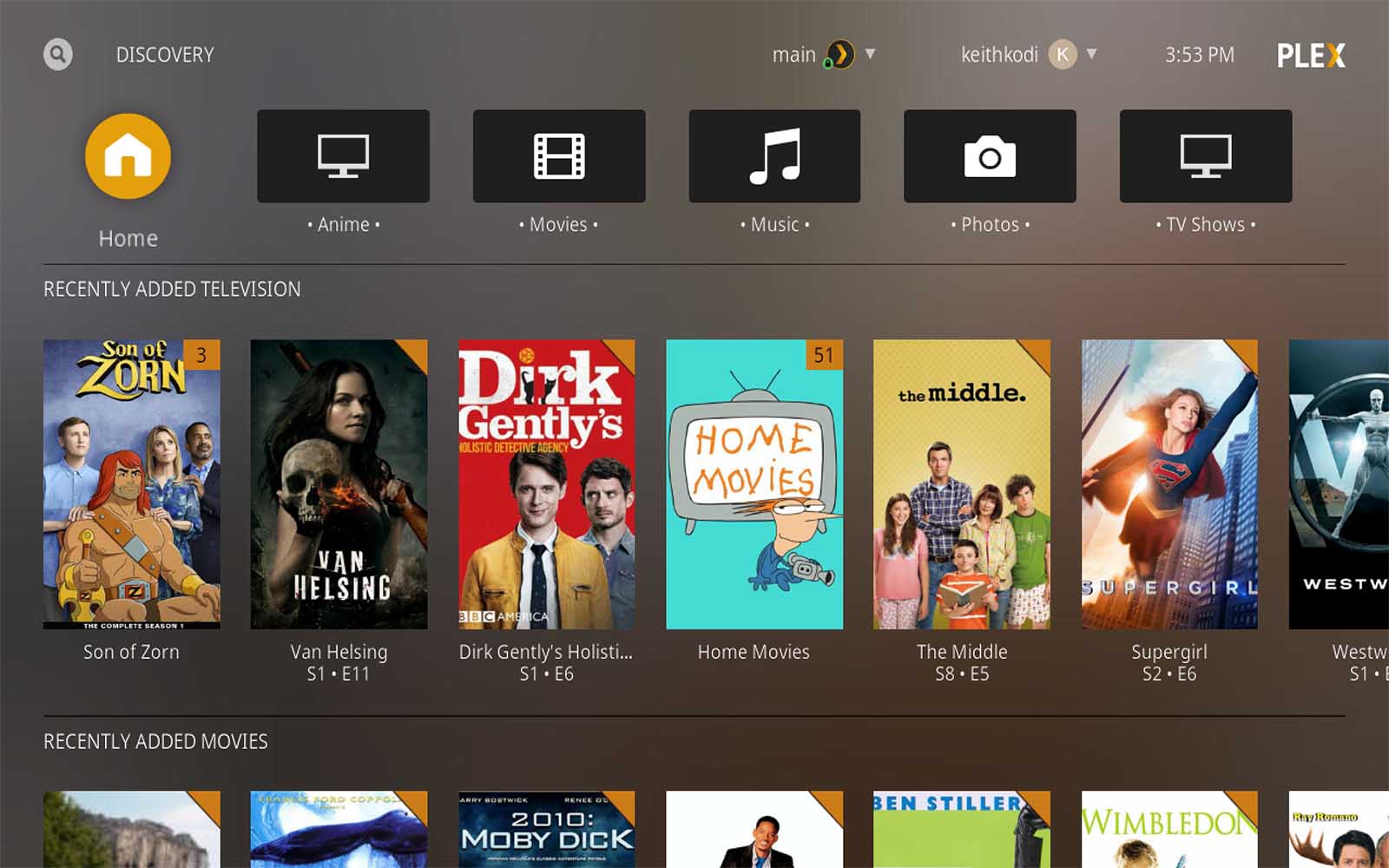 plex_for_kodi.jpg