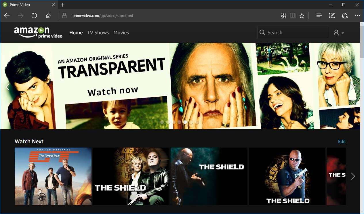 primevideo.com.jpg