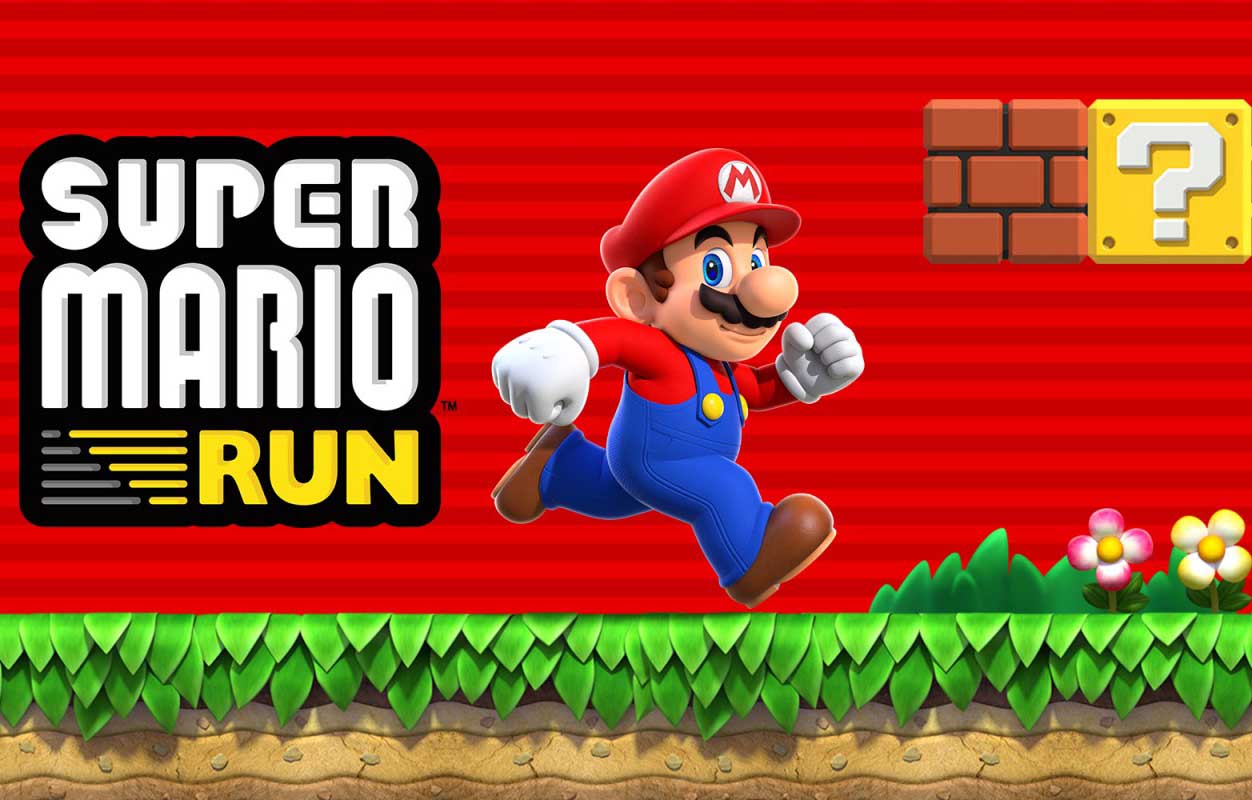 smartdevice_supermariorun.jpg