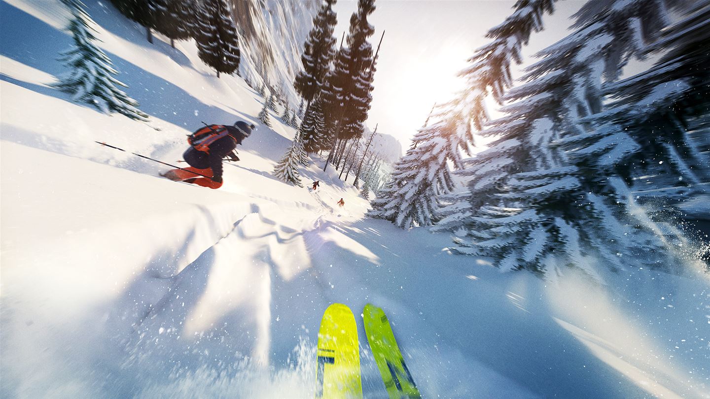 steep_03.jpg