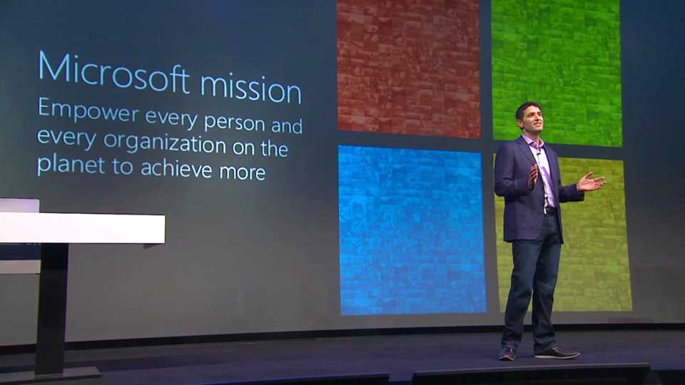 winhecdecember2016keynote_custom.jpg