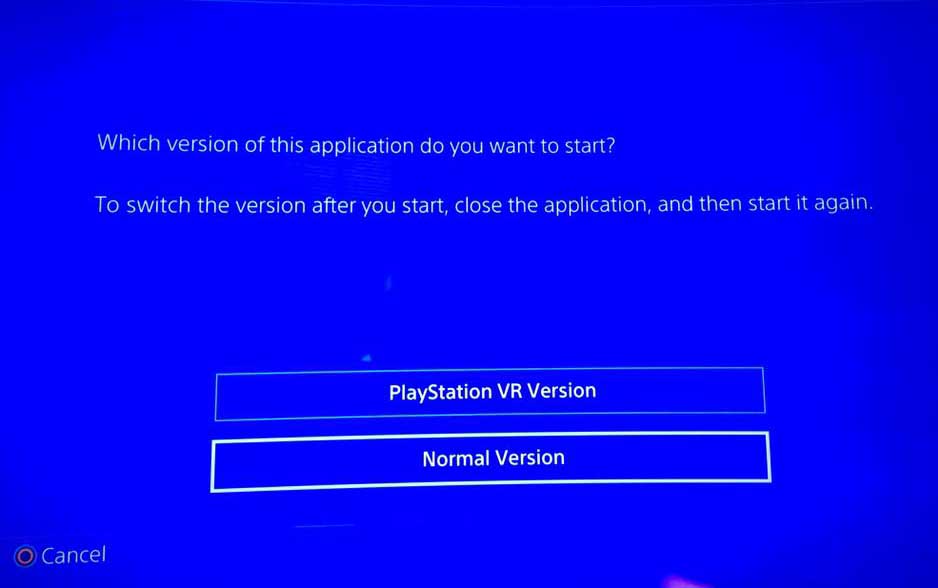 youtube-psvr-version.jpg