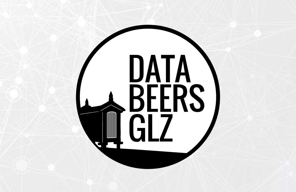 databeers_glz.jpg