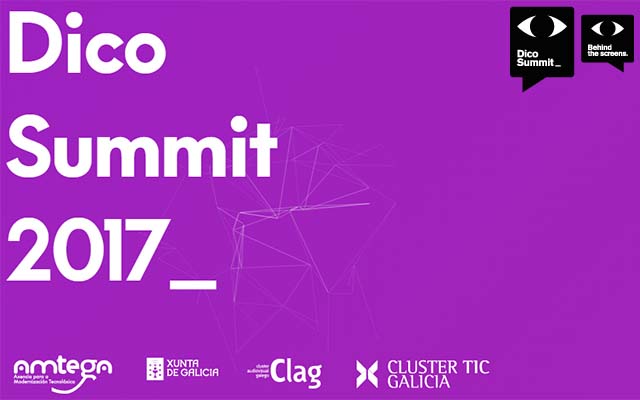dico_summit_2017.jpg