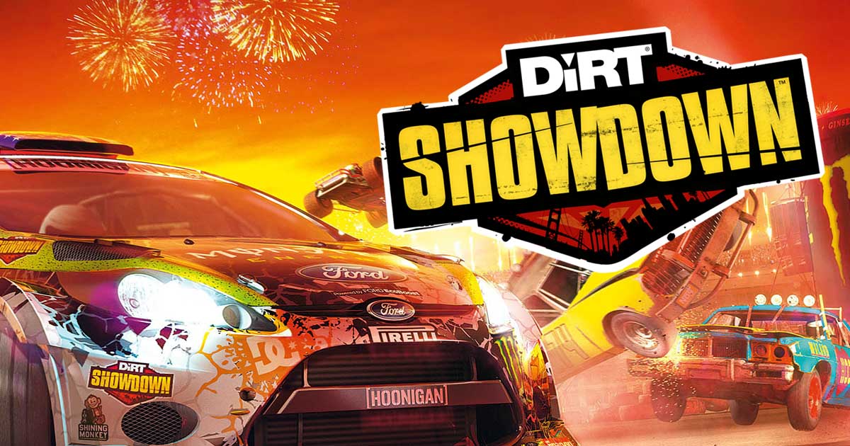 dirt_showdown.jpg