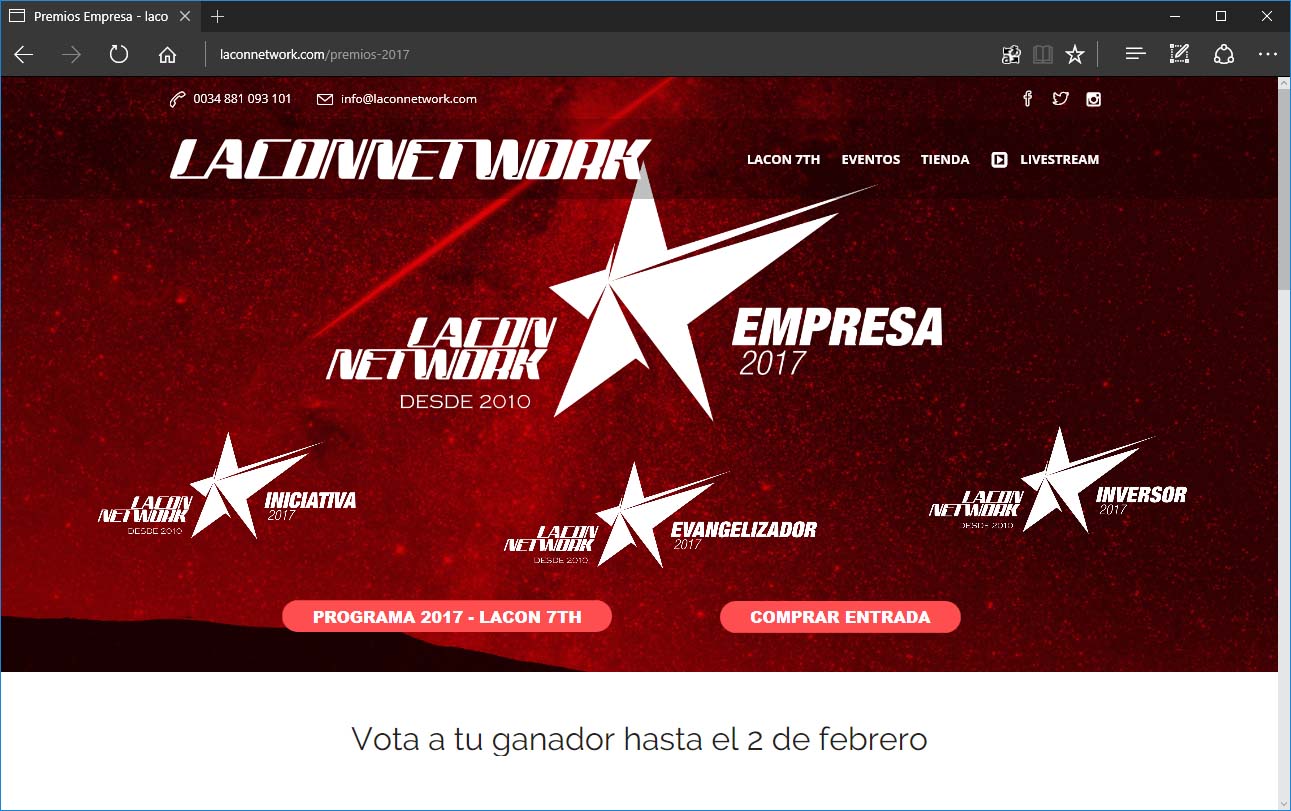 laconnetwork_premios.jpg