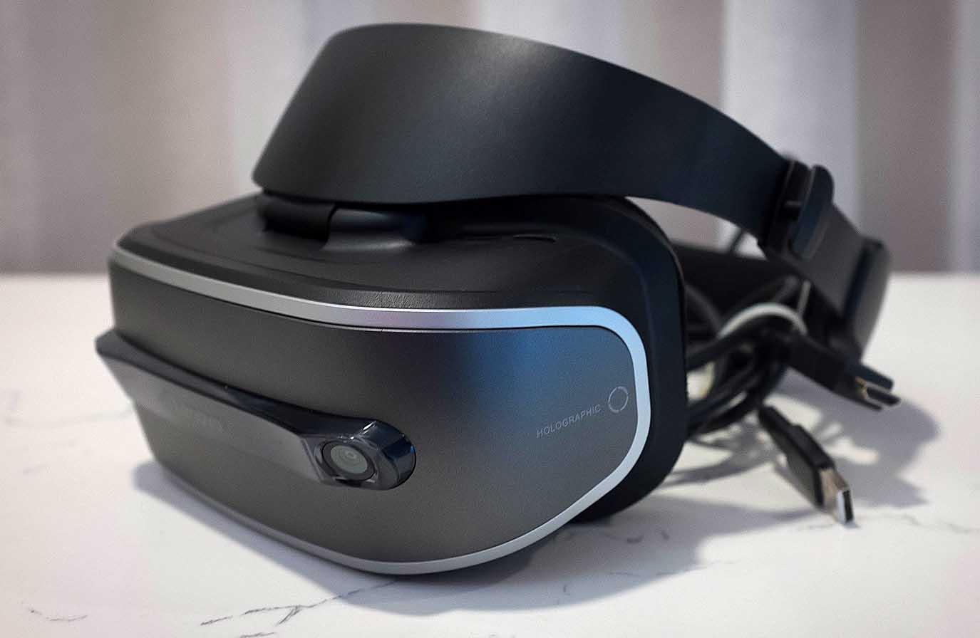 lenovo_vr_dscf8946.jpg