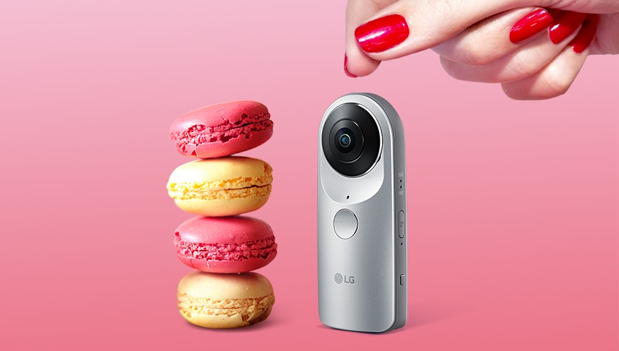 lg_01_compact_spherical_camera.jpg