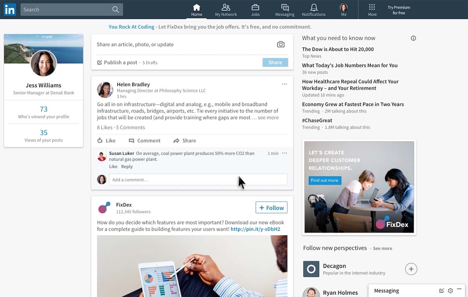 linkedin_nova_web.jpg