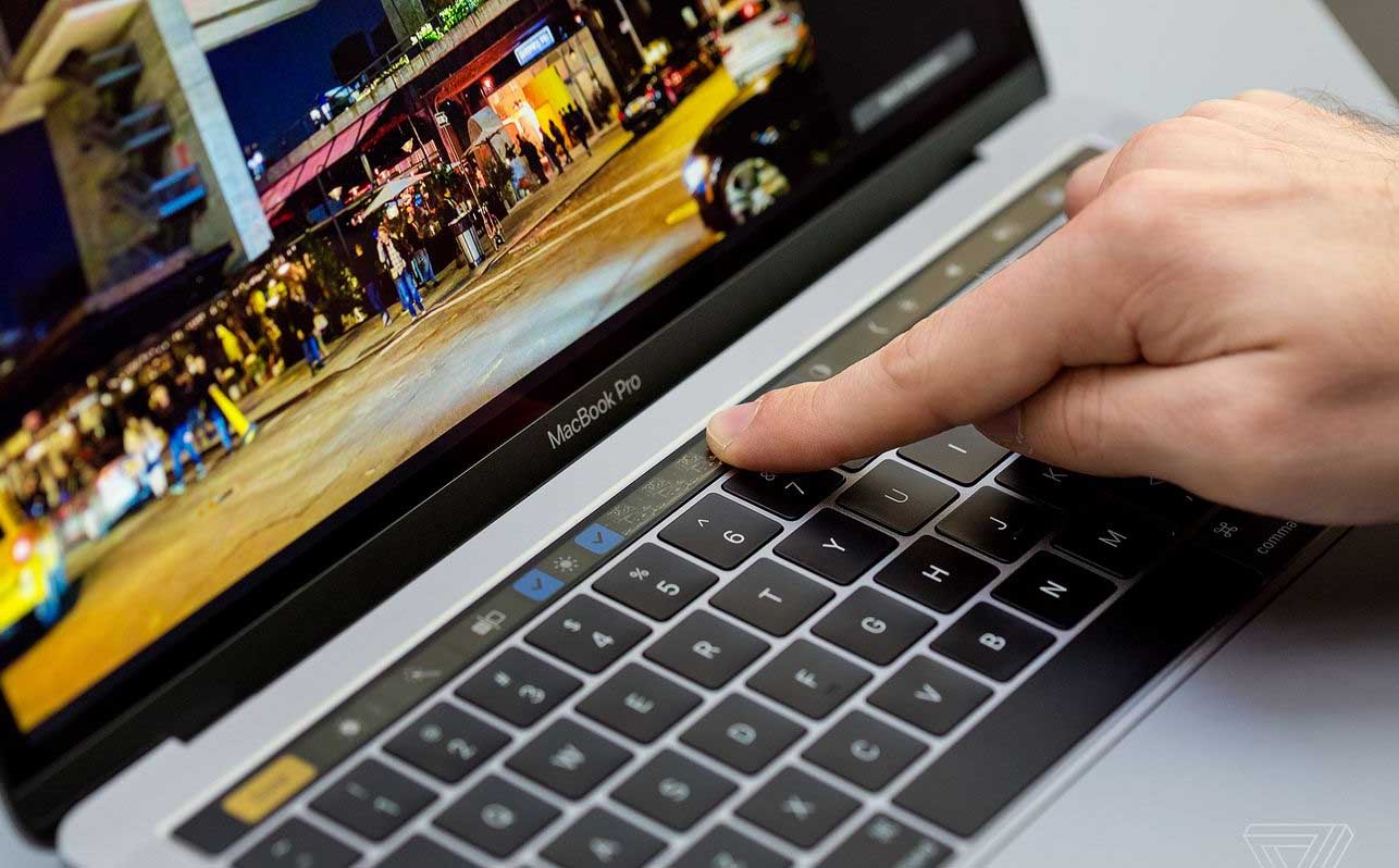 macbook_pro_touch_bar.jpg