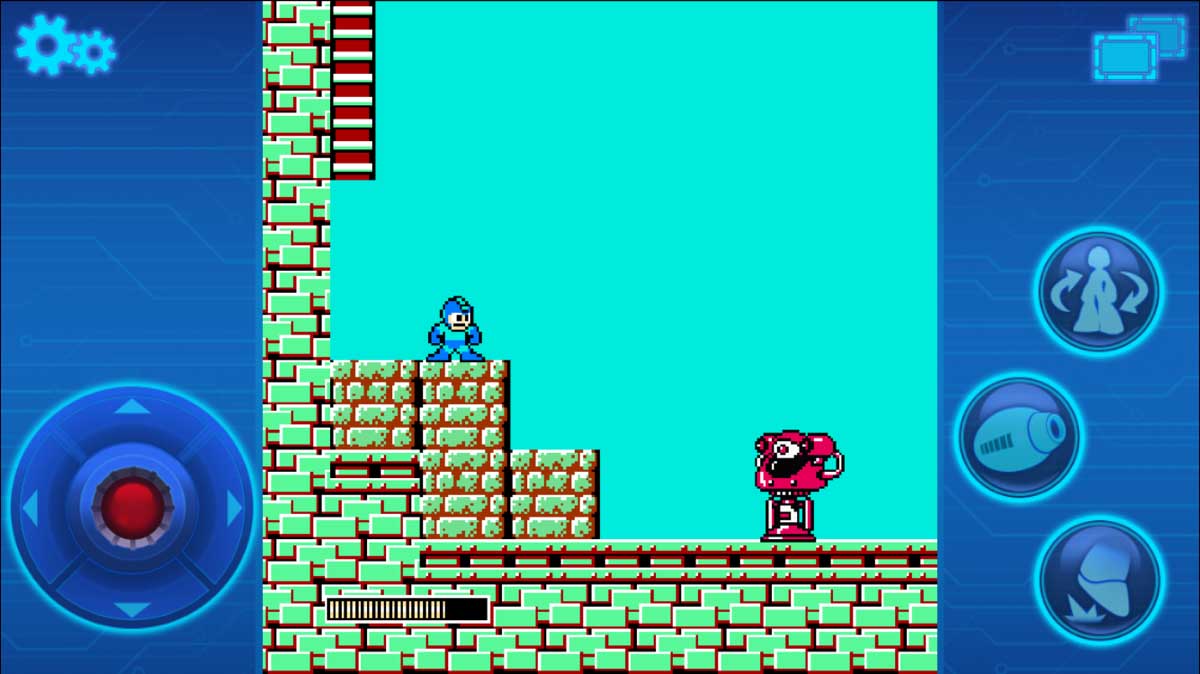 mega_man_android_01.jpg