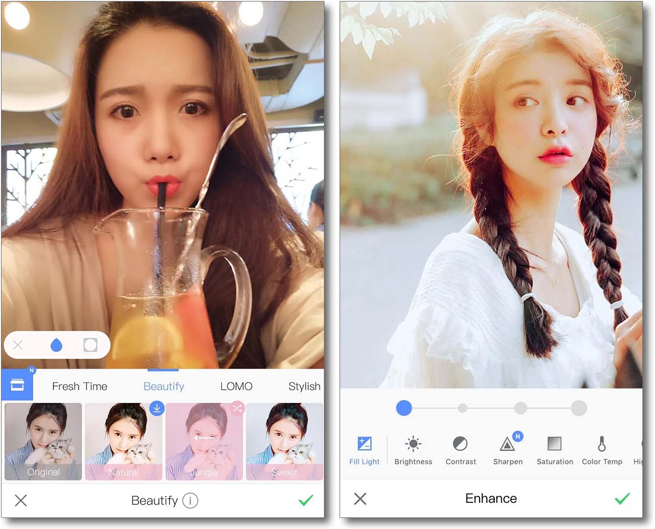 meitu_02.jpg