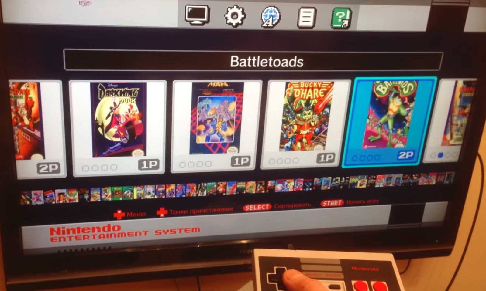 mini_nes_battletoads.jpg