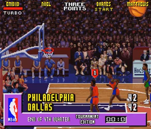 nba_jam_2017_02.jpg