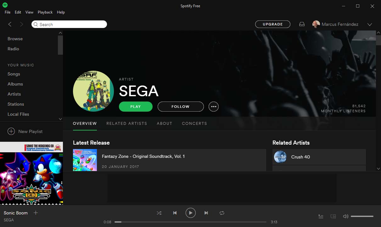 spotify_sega.jpg